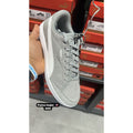Zapatos Puma para mujer - modelo 257 - Moi Compras