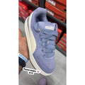 Zapatos Puma para mujer - modelo 261 - Moi Compras