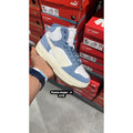 Zapatos Puma para mujer - modelo 262 - Moi Compras
