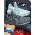 Zapatos Puma para mujer - modelo 272 - Moi Compras