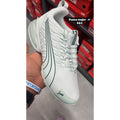 Zapatos Puma para mujer - modelo 276 - Moi Compras