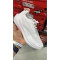 Zapatos Puma para mujer - modelo 278 - Moi Compras