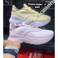 Zapatos Puma para mujer - modelo 279 - Moi Compras