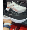 Zapatos Puma para mujer - modelo 280 - Moi Compras