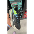 Zapatos Puma para mujer - modelo 282 - Moi Compras