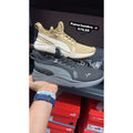 Zapatos Puma para hombre - modelo 284 - Moi Compras