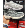 Zapatos Puma para hombre - modelo 285 - Moi Compras
