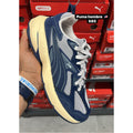 Zapatos Puma para hombre - modelo 286 - Moi Compras