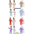 Set Disney bebé x3 - Moi Compras