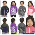 Chaqueta polar Lands End infantil - Moi Compras