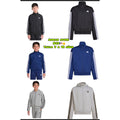 Chaqueta Adidas juvenil - Moi Compras