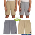 Short Billabong niño - Moi Compras