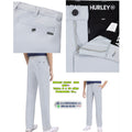 Pantalón Hurley niño - Moi Compras