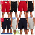 Shorts GAP niño x2 - Moi Compras