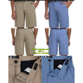 Bermuda Hurley niño - Moi Compras