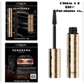 Máscara L’Oréal Panorama x2 - Moi Compras