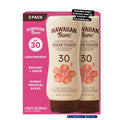 Protector solar Hawaiian Tropic SPF 30 x2 - Moi Compras