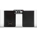 Billetera U.S. Polo Assn. para mujer - Modelo 093