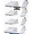 Zapatos deportivos Puma para mujer - Modelo 116