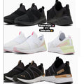 Zapatos deportivos Puma para mujer - Modelo 128
