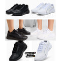 Zapatos deportivos Puma para mujer - Modelo 131