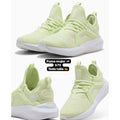 Zapatos deportivos Puma para mujer - Modelo 148