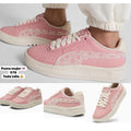 Zapatos deportivos Puma para mujer - Modelo 153