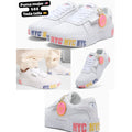 Zapatos deportivos Puma para mujer - Modelo 161