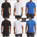Camiseta Reebok para hombre - Modelo 04