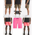 Short deportivo Reebok para hombre - Modelo 07