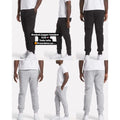 Jogger Reebok para hombre - Modelo 10
