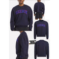 Sudadera Reebok para hombre - Modelo 12