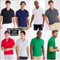 Polo U.S. Polo Assn. para hombre - Modelo 19