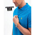 Polo U.S. Polo Assn. para hombre - Modelo 20