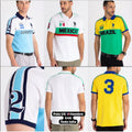 Polo U.S. Polo Assn. para hombre - Modelo 28