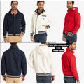 Chaqueta U.S. Polo Assn. para hombre - Modelo 60