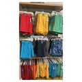 Short de baño Náutica para hombre