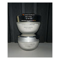 Skin care laroche x 2