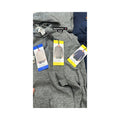 Prenda para hombre - Tercer día 005 - Moi Compras