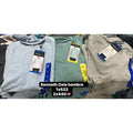 Prenda para hombre - Tercer día 014 - Moi Compras