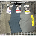 Prenda para hombre - Tercer día 015 - Moi Compras