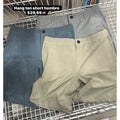 Prenda para hombre - Tercer día 016 - Moi Compras
