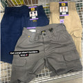 Prenda para hombre - Tercer día 019 - Moi Compras