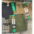 Prenda para hombre - Tercer día 021 - Moi Compras