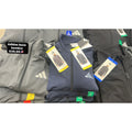Prenda para hombre - Tercer día 025 - Moi Compras
