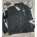 Prenda Adidas Kids - Tercer día 033 - Moi Compras