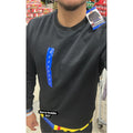 Prenda para hombre - Tercer día 040 - Moi Compras