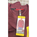 Prenda para hombre - Tercer día 042 - Moi Compras
