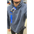 Prenda para hombre - Tercer día 043 - Moi Compras