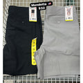 Prenda para hombre - Tercer día 045 - Moi Compras